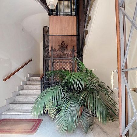 Divine Vatican View Apartment 罗马 外观 照片