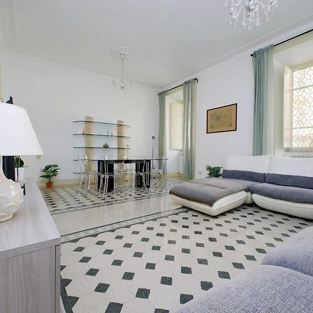 Divine Vatican View Apartment 罗马 外观 照片